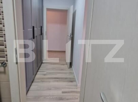 Apartament de vânzare 3 camere Noua - 167779AV | BLITZ Brașov | Poza7