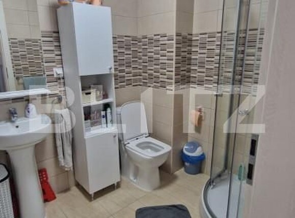 Apartament de vânzare 3 camere Noua - 167779AV | BLITZ Brașov | Poza6