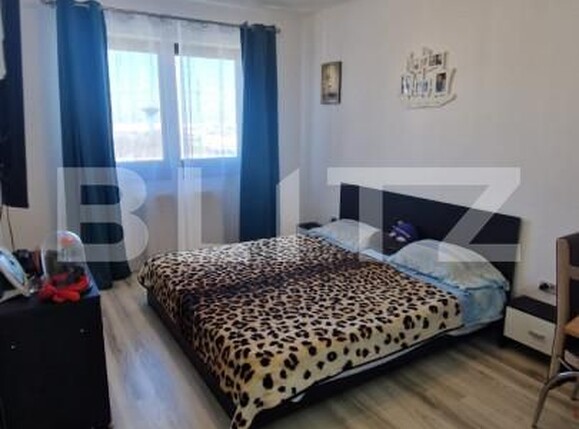 Apartament de vânzare 3 camere Noua - 167779AV | BLITZ Brașov | Poza13