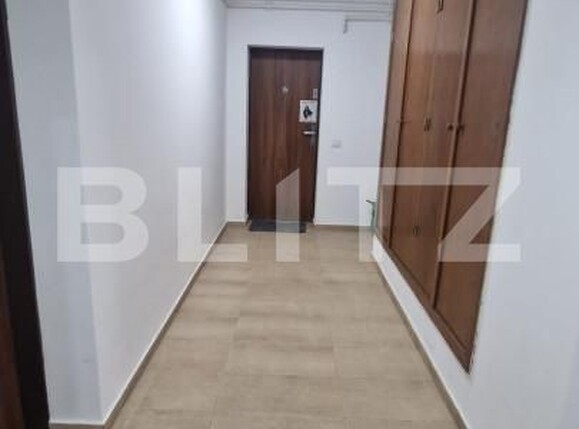 Apartament de vânzare 3 camere Noua - 167779AV | BLITZ Brașov | Poza4
