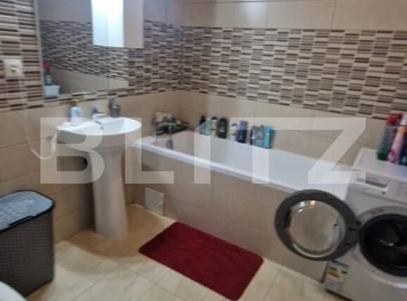 Apartament de vânzare 3 camere Noua - 167779AV | BLITZ Brașov | Poza9