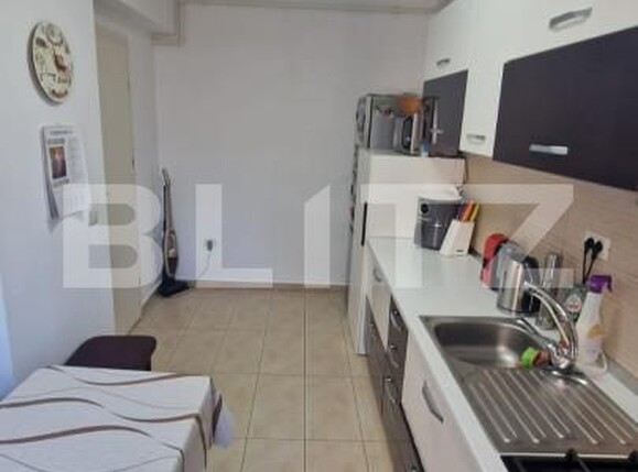 Apartament de vânzare 3 camere Noua - 167779AV | BLITZ Brașov | Poza11