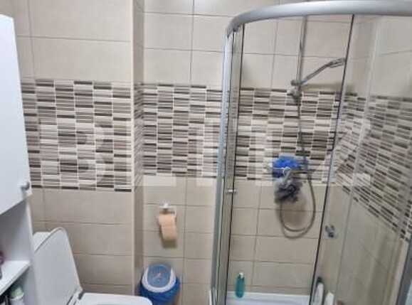 Apartament de vânzare 3 camere Noua - 167779AV | BLITZ Brașov | Poza5