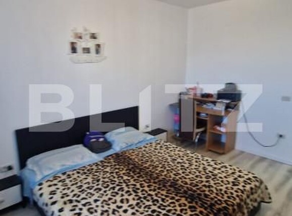 Apartament de vânzare 3 camere Noua - 167779AV | BLITZ Brașov | Poza8