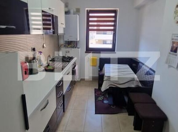 Apartament de vânzare 3 camere Noua - 167779AV | BLITZ Brașov | Poza3