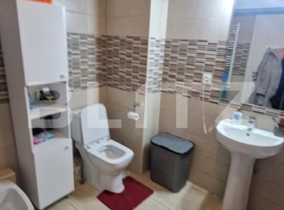 Apartament de vânzare 3 camere Noua - 167779AV | BLITZ Brașov | Poza10