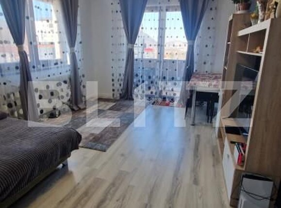 Apartament de vânzare 3 camere Noua - 167779AV | BLITZ Brașov | Poza2