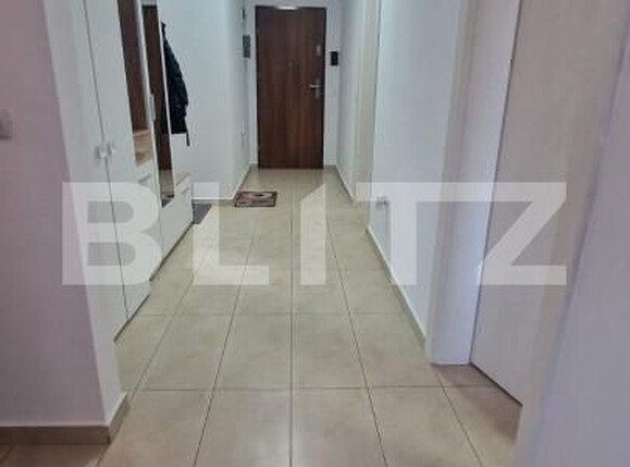 Apartament de vânzare 3 camere Noua - 167779AV | BLITZ Brașov | Poza12