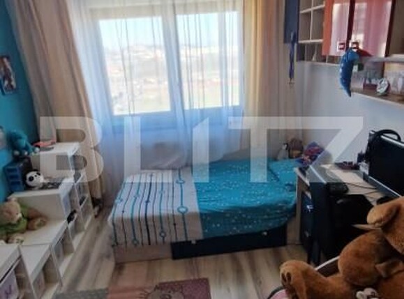 Apartament de vânzare 3 camere Noua - 167779AV | BLITZ Brașov | Poza15