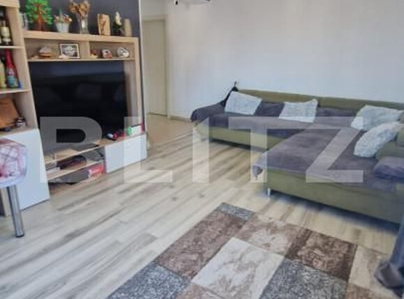 Apartament de vânzare 3 camere Noua - 167779AV | BLITZ Brașov | Poza1