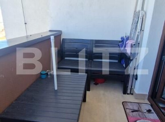 Apartament de vânzare 3 camere Noua - 167779AV | BLITZ Brașov | Poza16