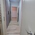 Apartament de vânzare 3 camere Noua - 167779AV - Poza 12 din 16 | BLITZ Brașov | Poza6