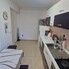 Apartament de vânzare 3 camere Noua - 167779AV - Poza 12 din 16 | BLITZ Brașov | Poza10