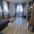 Apartament de vânzare 3 camere Noua - 167779AV - Poza 12 din 16 | BLITZ Brașov | Poza1