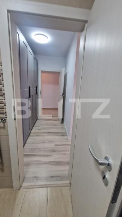 Apartament de vânzare 3 camere Noua - 167779AV | BLITZ Brașov | Poza7