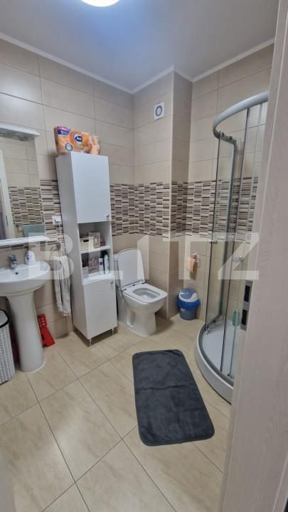 Apartament de vânzare 3 camere Noua - 167779AV | BLITZ Brașov | Poza6