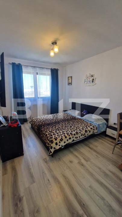 Apartament de vânzare 3 camere Noua - 167779AV | BLITZ Brașov | Poza13