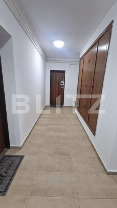 Apartament de vânzare 3 camere Noua - 167779AV | BLITZ Brașov | Poza4