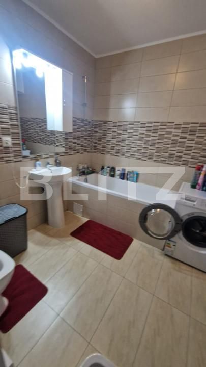 Apartament de vânzare 3 camere Noua - 167779AV | BLITZ Brașov | Poza9