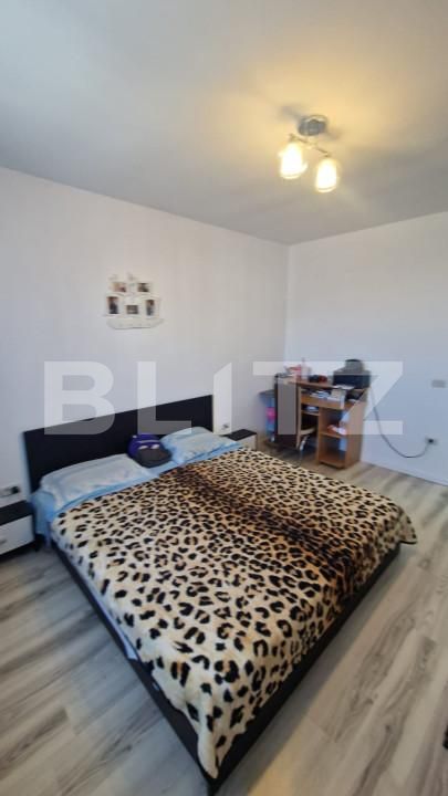 Apartament de vânzare 3 camere Noua - 167779AV | BLITZ Brașov | Poza14