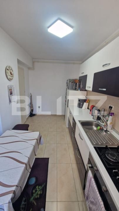 Apartament de vânzare 3 camere Noua - 167779AV | BLITZ Brașov | Poza11