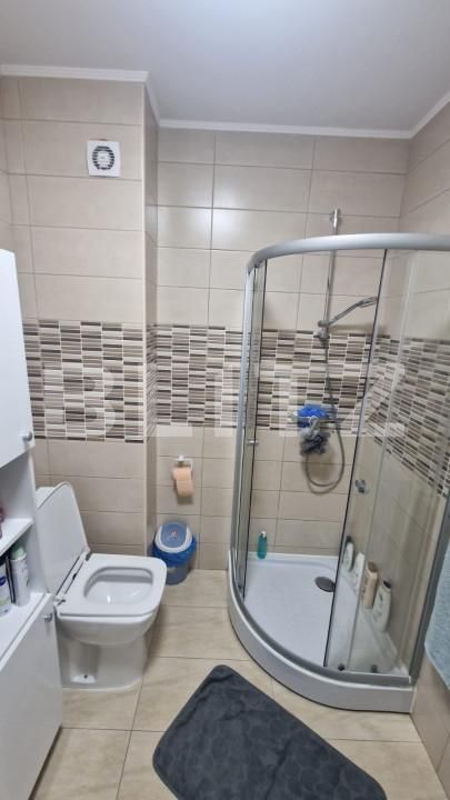 Apartament de vânzare 3 camere Noua - 167779AV | BLITZ Brașov | Poza5