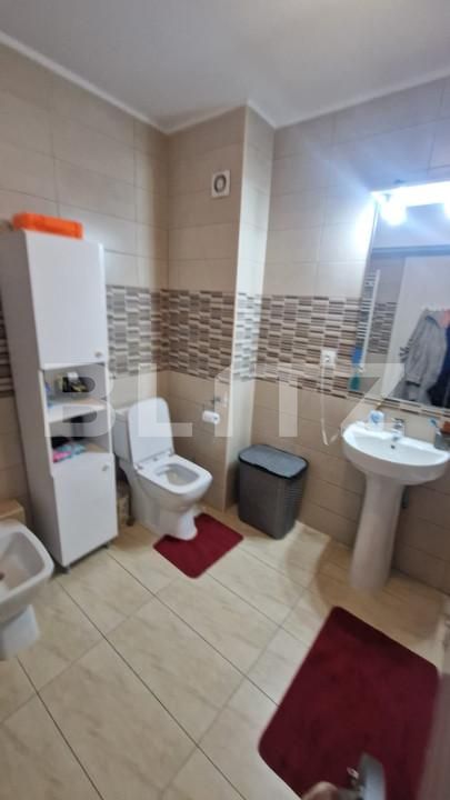 Apartament de vânzare 3 camere Noua - 167779AV | BLITZ Brașov | Poza10