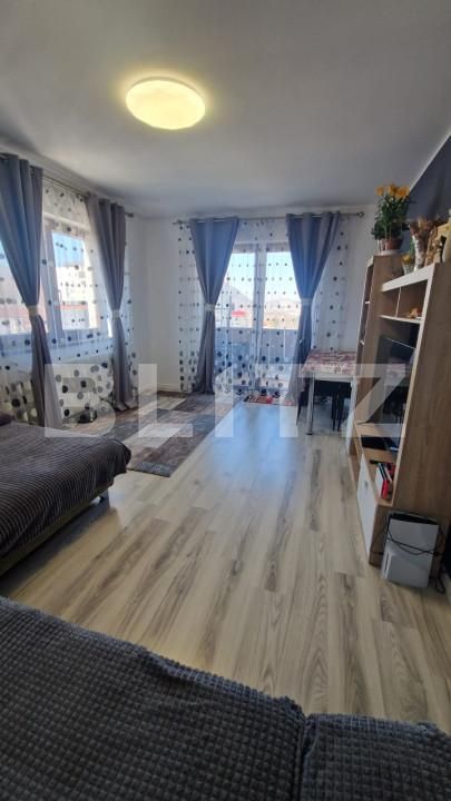 Apartament de vânzare 3 camere Noua - 167779AV | BLITZ Brașov | Poza2