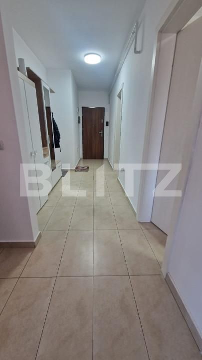 Apartament de vânzare 3 camere Noua - 167779AV | BLITZ Brașov | Poza12