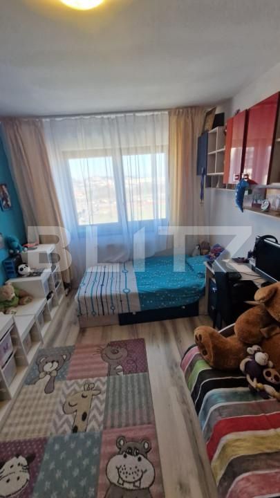 Apartament de vânzare 3 camere Noua - 167779AV | BLITZ Brașov | Poza15