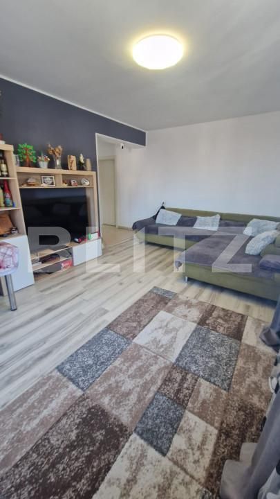 Apartament de vânzare 3 camere Noua - 167779AV | BLITZ Brașov | Poza1