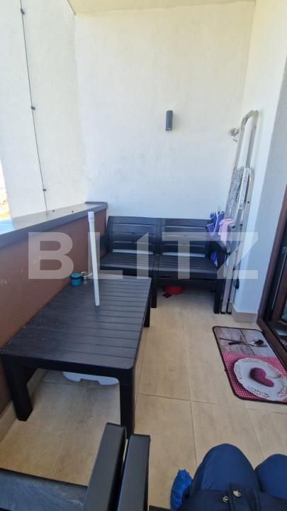 Apartament de vânzare 3 camere Noua - 167779AV | BLITZ Brașov | Poza16