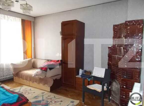 Apartament de vânzare 3 camere Grigorescu - 16778AV | BLITZ Cluj-Napoca | Poza5