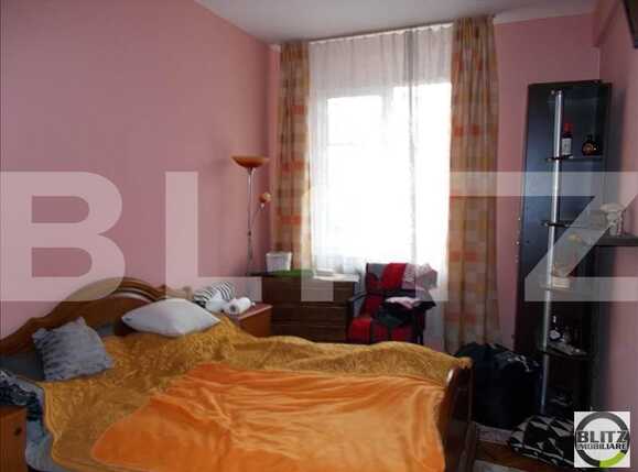 Apartament de vânzare 3 camere Grigorescu - 16778AV | BLITZ Cluj-Napoca | Poza6