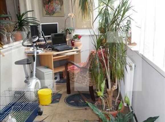 Apartament de vânzare 3 camere Grigorescu - 16778AV | BLITZ Cluj-Napoca | Poza13