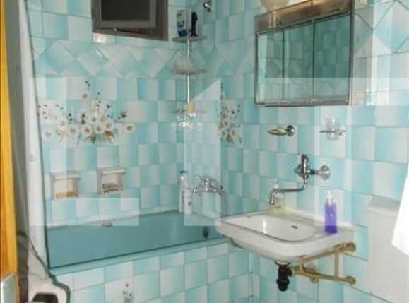 Apartament de vânzare 3 camere Grigorescu - 16778AV | BLITZ Cluj-Napoca | Poza11