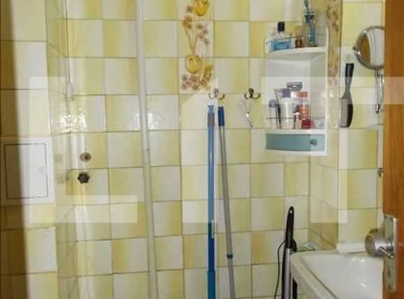 Apartament de vânzare 3 camere Grigorescu - 16778AV | BLITZ Cluj-Napoca | Poza12