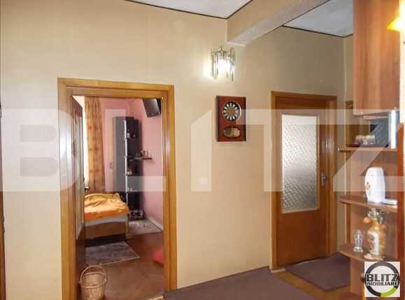 Apartament de vânzare 3 camere Grigorescu - 16778AV | BLITZ Cluj-Napoca | Poza9