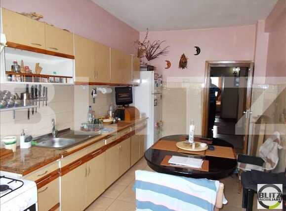 Apartament de vânzare 3 camere Grigorescu - 16778AV | BLITZ Cluj-Napoca | Poza7