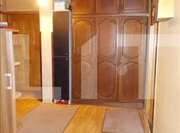 Apartament de vânzare 3 camere Grigorescu - 16778AV | BLITZ Cluj-Napoca | Poza10