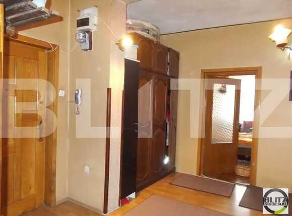 Apartament de vânzare 3 camere Grigorescu - 16778AV | BLITZ Cluj-Napoca | Poza8