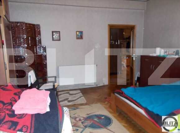 Apartament de vânzare 3 camere Grigorescu - 16778AV | BLITZ Cluj-Napoca | Poza4