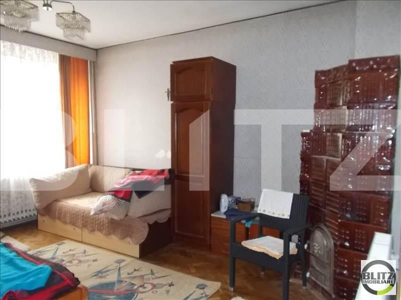 Apartament de vânzare 3 camere Grigorescu - 16778AV | BLITZ Cluj-Napoca | Poza5