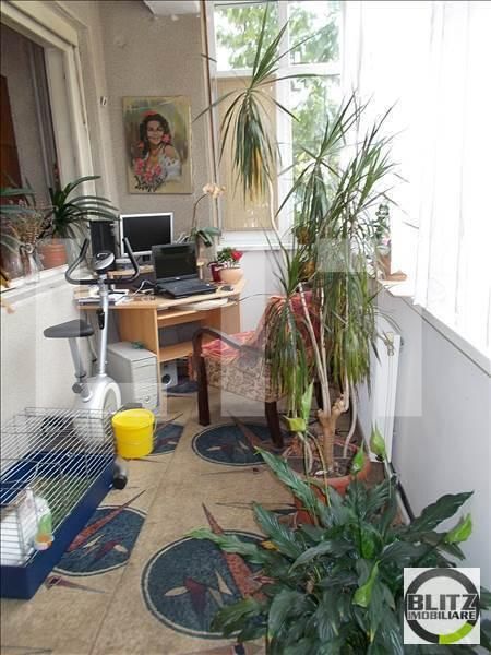 Apartament de vânzare 3 camere Grigorescu - 16778AV | BLITZ Cluj-Napoca | Poza13