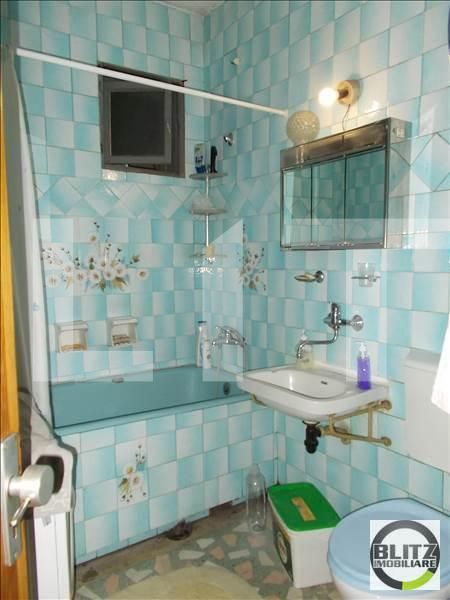 Apartament de vânzare 3 camere Grigorescu - 16778AV | BLITZ Cluj-Napoca | Poza11
