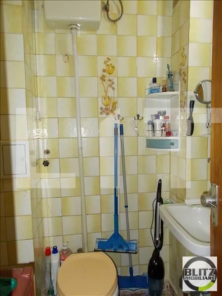 Apartament de vânzare 3 camere Grigorescu - 16778AV | BLITZ Cluj-Napoca | Poza12