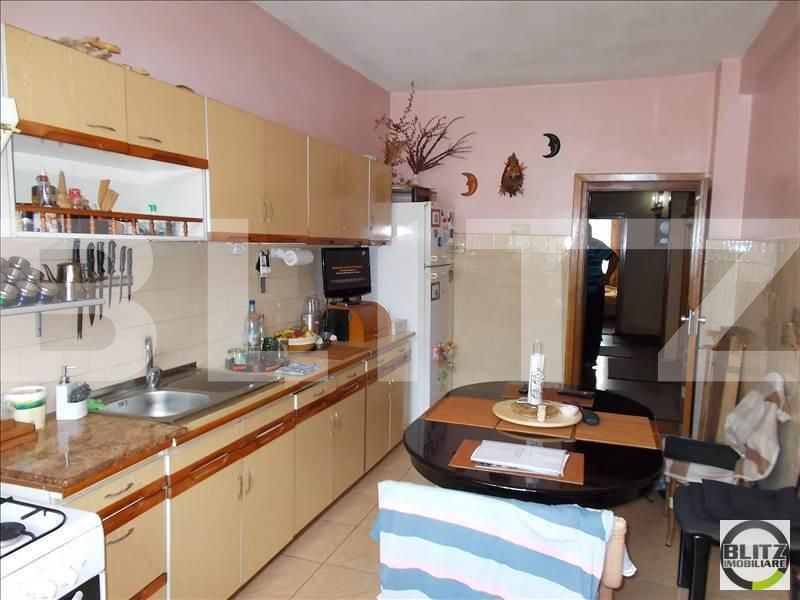 Apartament de vânzare 3 camere Grigorescu - 16778AV | BLITZ Cluj-Napoca | Poza7
