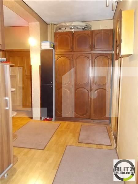 Apartament de vânzare 3 camere Grigorescu - 16778AV | BLITZ Cluj-Napoca | Poza10