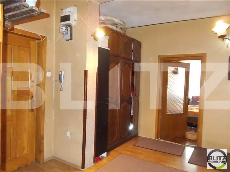 Apartament de vânzare 3 camere Grigorescu - 16778AV | BLITZ Cluj-Napoca | Poza8