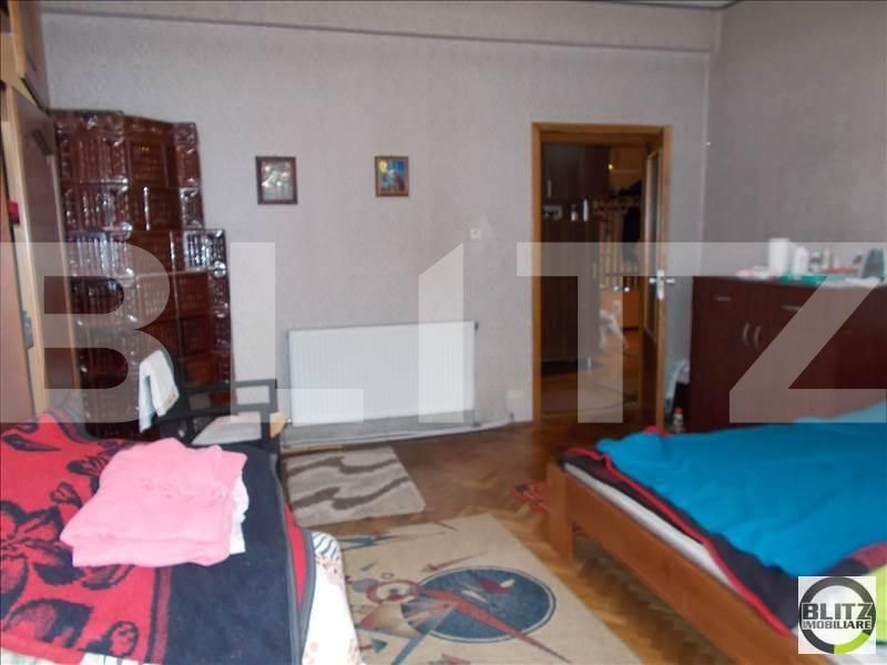 Apartament de vânzare 3 camere Grigorescu - 16778AV | BLITZ Cluj-Napoca | Poza4